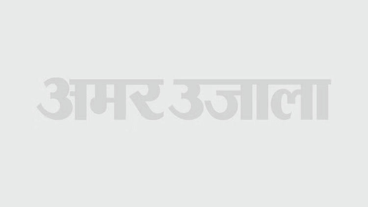 19 Out Of 59 Samples Of Desi Ghee Were Found To Be Unsafe Upon Testing