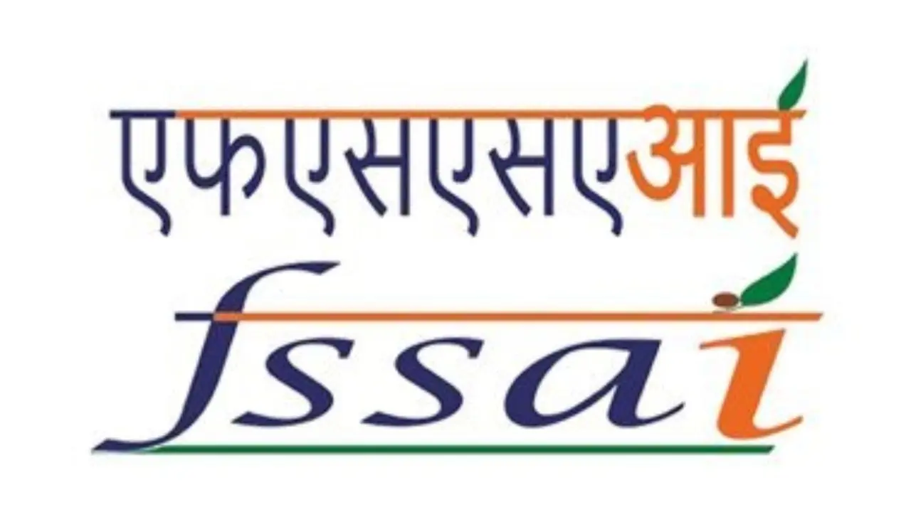 FSSAI orders Everest Food to recall pre-packed cumin powder from market