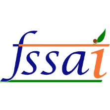 FSSAI action on FBOs to encourage greater accountability