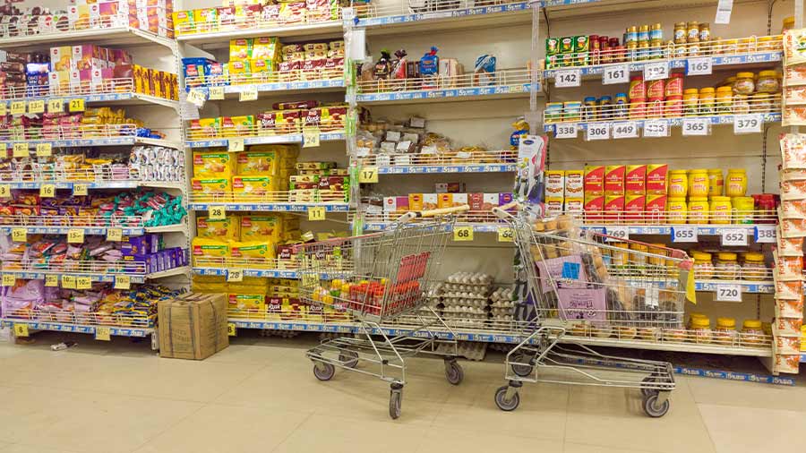 FSSAI Food Claim Enforcement: Business Compliance Guide