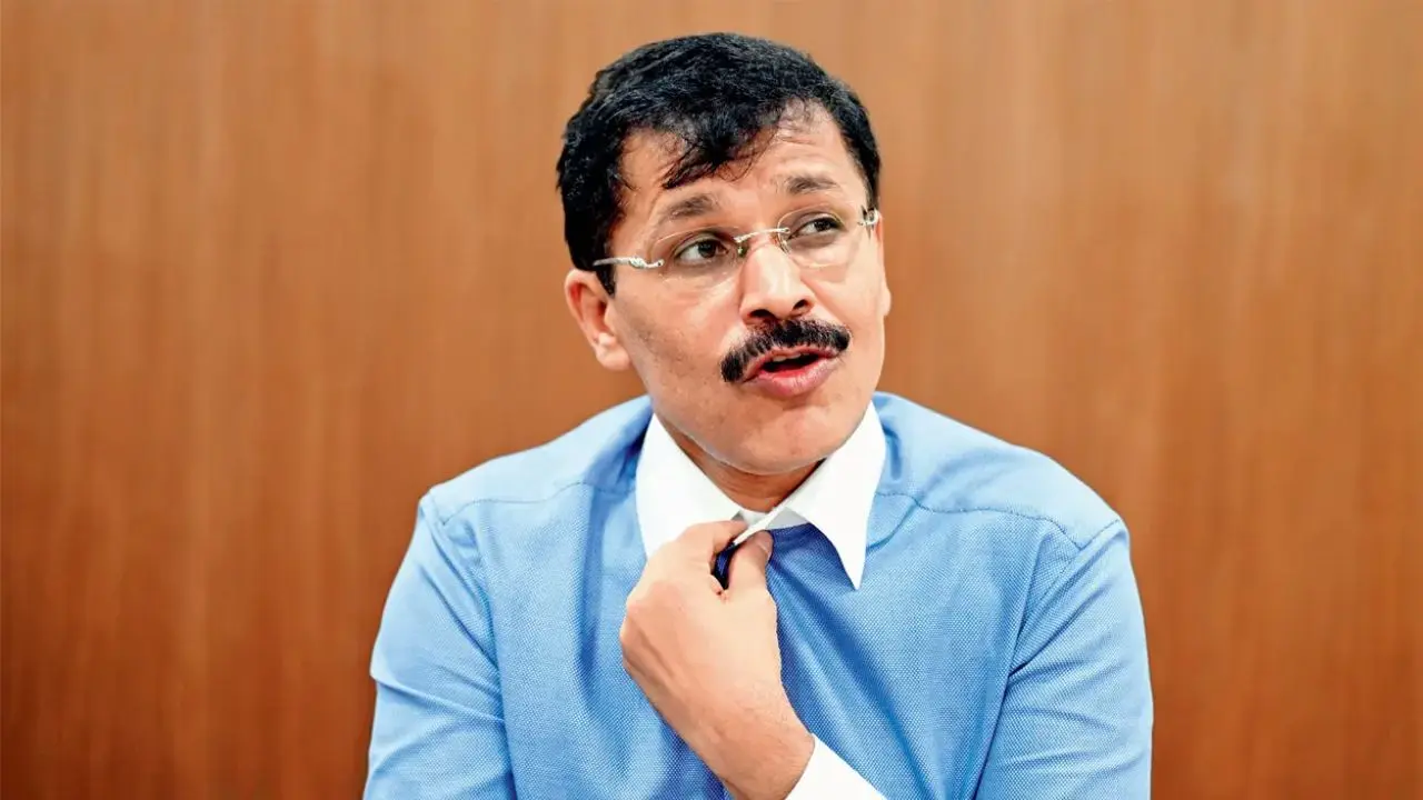 Maharashtra FDA crackdown: Tukaram Mundhe-led Maharashtra FDA intensifies inspections, conducts 12,083 checks in 3 months
