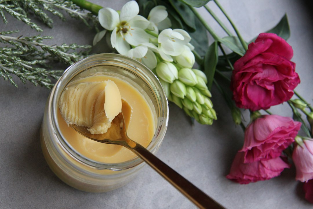 Ghee Purity Test at Home: Safe Checks + FSSAI Method