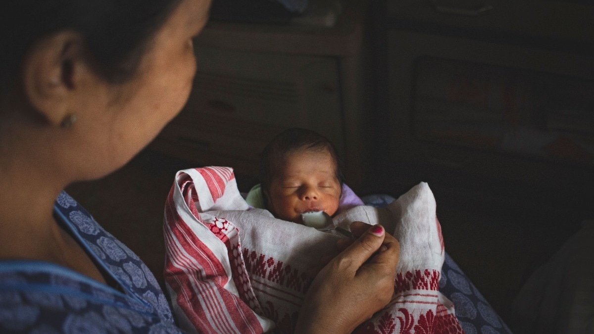 Nestle India faces FSSAI action over infant products, promotional claims