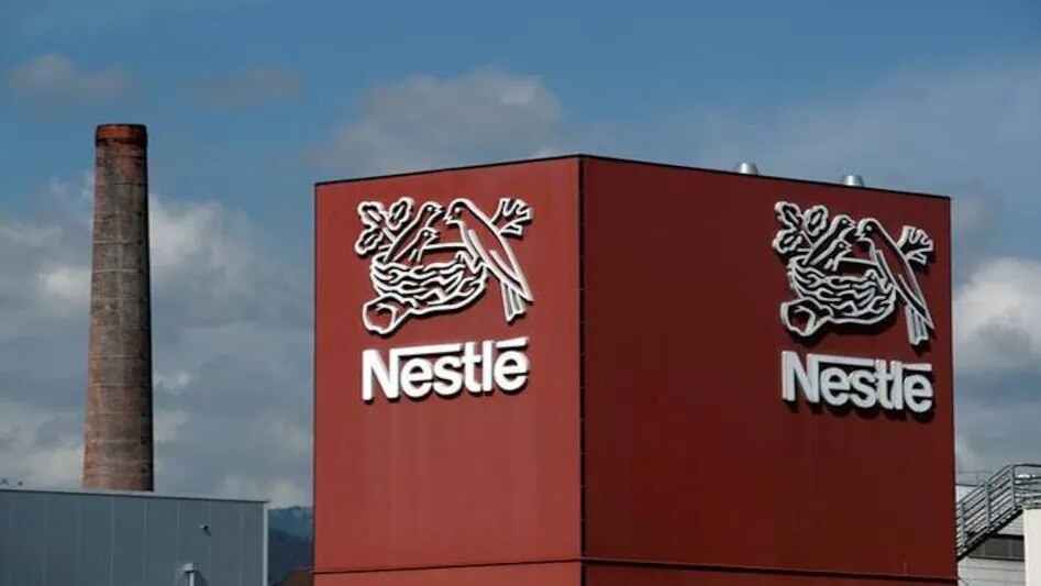Nestle faces FSSAI crackdown over baby food formula claims: What the regulator found