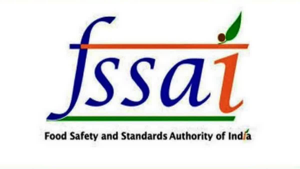 FSSAI Grants Prosecution Sanction Against Surya Food For Use Of Cattle-Feed Bran In Biscuits
