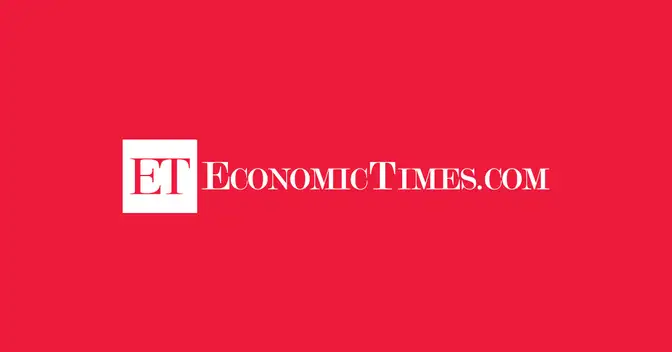 Packets of branded paneer in a supermarket refrigerator, illustrating packaged dairy safety concerns