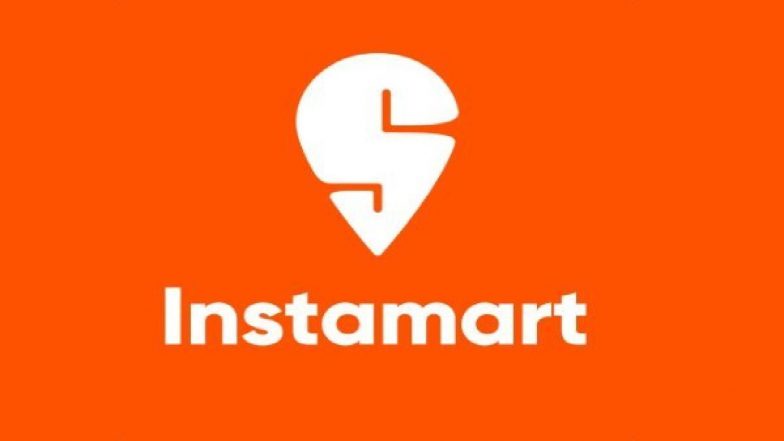 Swiggy Instamart Faces Backlash After Customers Find Insects and Mould in 'Noice' Products
