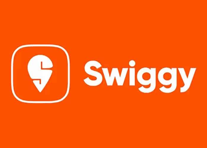 Insects in Flour, Worms in Chocolates: Customers Flag Quality Concerns Over Swiggy Instamart's Noice Brand