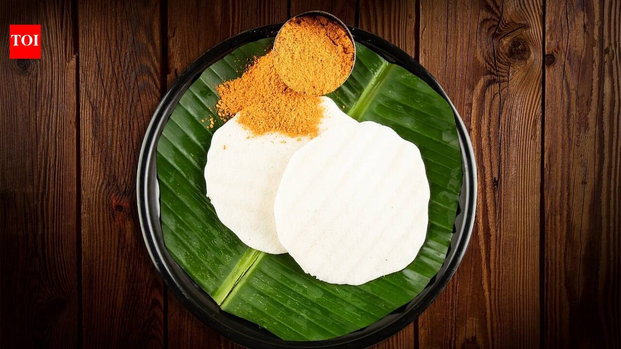 ‘Minimum 20 years jail’: Butter chicken-stuffed idli goes viral, but some call it a food crime
