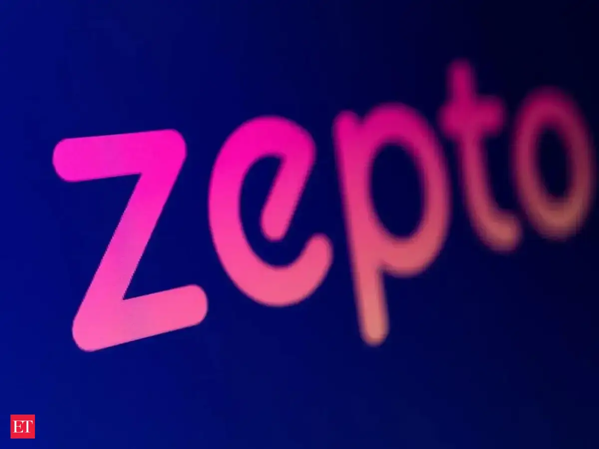 FSSAI Notice to Zepto over Alleged Expired Gram Flour